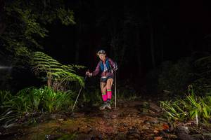 BIB: 
                            <button type="button" onclick="openModal(19247558)" class="btn btn-primary btn-sm float-right btn-popup" data-toggle="modal" data-target=".modal-high-quality">
                        <i class="fas fa-shopping-cart"></i> Add to Cart
                    </button>
                                            <button type="button" onclick="isThisMe(19247558, true)" class="btn btn-success btn-sm float-right btn-popup btn-isme hidden" data-toggle="tooltip" data-placement="bottom" title="นี่คือรูปของคุณใช่ไหม คลิกที่นี่เพื่อเอาเข้าอัลบั้ม">
                        <i class="fas fa-plus"></i> Add to album
                    </button>
                    <button type="button" onclick="isThisMe(19247558, false)" class="btn btn-warning btn-sm float-right btn-popup btn-isnotme hidden">
                        <i class="fas fa-ban"></i> Remove from album
                    </button>